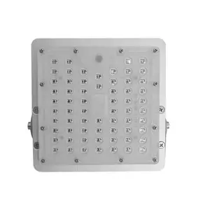 ��ΪLP6130-500w������ˮLED�� ������ͷ��Ч����LED�����