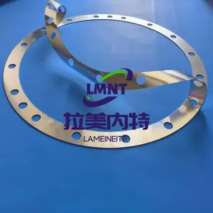 ����ֲ�ѹ���ϵ�Ƭ����˺�ܷ��Ƭ��˺��Ƭ�ɰ���