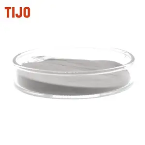 TIJO 316L超细不锈钢粉末模具钢粉 用于金属注射成型