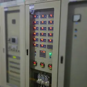 ��Ӧ����WK2000ϵ��ˮ�ַ����������ƶ��� �����¶ȼ��� ���趨��