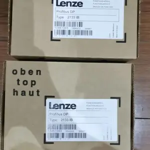 台达驱动器ASD-B2-1521-B