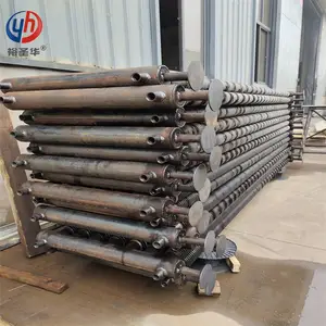 ԣʥ�� �ȶ�п��Ƭ�ͳ�Ƭ�� ���Ʋ���ʽ��ʽɢ����������SRL-10��7/2