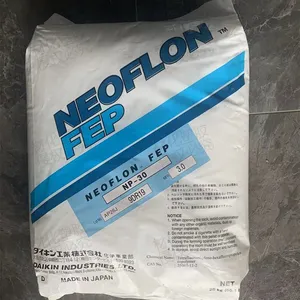 �ձ���� FEP NC1500 ����Ϳ�� ������ �ͺ��� �ͻ�ѧ�� ���»��� �ܲ�