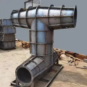 �����ػ�����Ť���ֿ���͸�ģ�����������ʯģ�߾�ΰ����