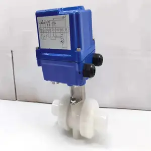 CWX���С�����ܿɿ�΢�͵綯������������