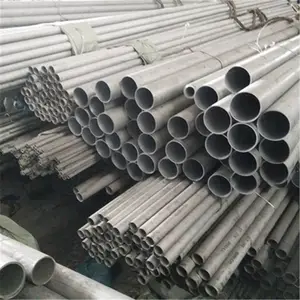 ��ҵ����ֹ� ���͹ܹ�Ӧ �����ȫ ����310 316 304��
