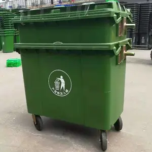 ̫ԭ��������Ͱ��������Ͱ120L�Ӻ���ҵ�������������䳧