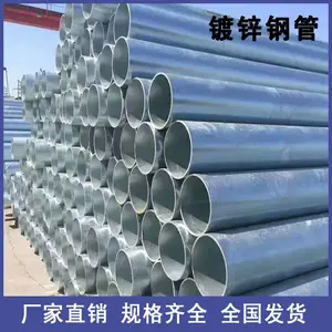 �����ֹ� ��ھ�������ڹ� ����Ϳ�ֹܸ� ���������ֹ� �����п�����ֹ�