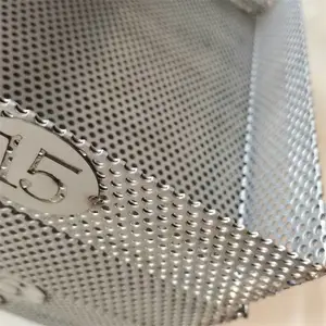 ��̨¥��װ�η������������������ȶ�п�����������