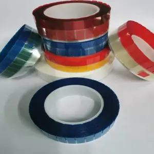 ���ҹ�Ӧ���ʸ�ճ��˺�� PET��Ĥ��˺��ֽ ˺Ĥ��ǩ�ӹ�