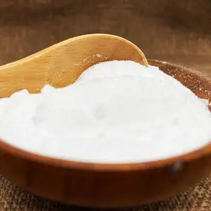 �Ჴ�𸴺����� ���ǻ������Ḵ�� ������������ʼ� 1kg��