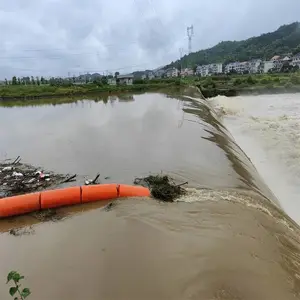 �纣���������Ŷպ���ҹ�䷢�⾯ʾ���� PE���ܸ���