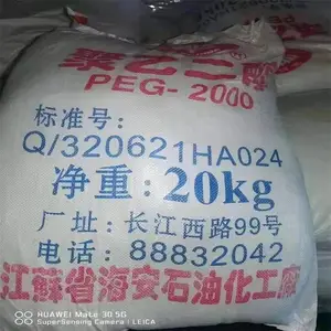 �Ͻڻ��ճ潺 ����ƻ������֬ �չ�����