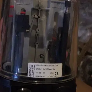 Դͷ�ɹ� VERDER ��Ĥ�� VA-H25 SA ST TF TF T4 FD �¹����� ���ڹ�Ӧ �ȶ�����