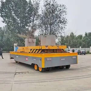 �綯ң��ƽ�峵 10Tģ̨�ṹ��ת�˵綯ƽ�峵 ��е�ְ������豸�綯������
