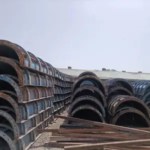 ������ײǽ����ģ����⣬���ǻ���ģ�����ޣ������ط�ײǽģ������