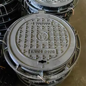 ��ī�������� ������龮�ǰ� D400 700*800 ��ˮ���� �����ȫ