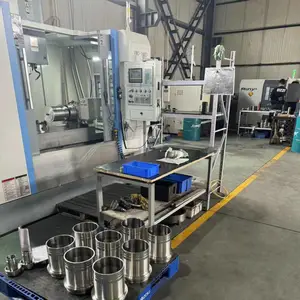 天津市茂诚伟业机械设备有限公司