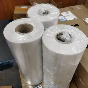 LIQUI-filter������L630/1-490MM*100M���ڷ۳�������������