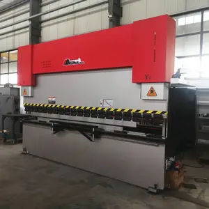 ��Ӧ��˹�����������MBϵ��5���Һͬ������Һѹ�����100T/4100
