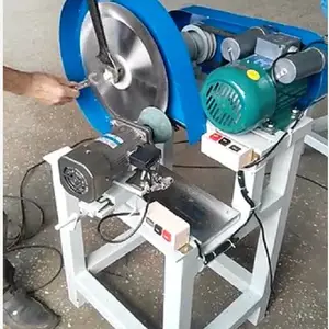 ��Ӧ������������ MX-170ĥ���� Բ��ĥ�� ��̨��