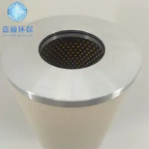��˶����RJF50-98*488���ͻ��۽���ˮ������о