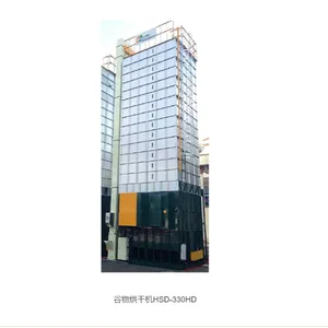 Shizuoka Seiki���ڵ綯��ˮ��DSJ-3-1A�д�ó��