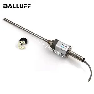 ��³��������***��������λ�ƴ�����BTL6-U101-M0500-Z-S4�µ�����
