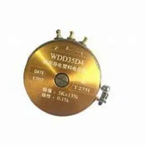 WDD35D4-5K SENTOP/�Ϻ�˼�� ���ܵ������ϵ�λ��0.1%��λ��