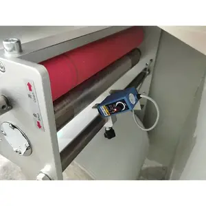 �������� �������Զ����ϴ������װ�� ȫ�Զ���ʽ��װ��е
