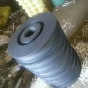 ��Ⱥ�𽺸߷����������ף�60��UPE���֣���������ͼ�ӹ�