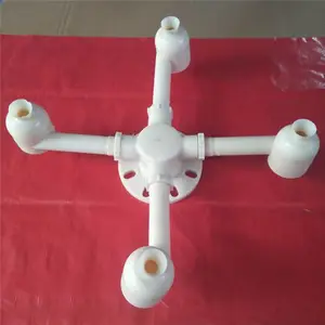 ��ȴ����ͷ ����ʽ����ʽABS���Ϲ�ҵ����ͷ ��תʽ��ˮ����