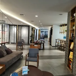 四川乐图名创建材有限公司