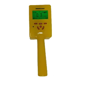 KY67�ͦ�����/�ñ�����Ⱦ�����(˫��ZnS(Ag+������˸��̽������