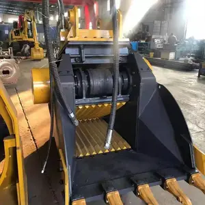����С���ھ�� �����ƶ�ʽҺѹ�������๦����ʯ��