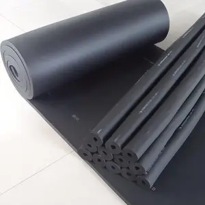 ������²�ɫ���ܰ� ��ȫ���� �������� �������