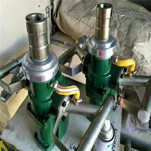 �����ȶ��ֳ�ʽ��� ����Я���ֳ�ʽ��� ZQS-50/2.5�ֳ�ʽ���