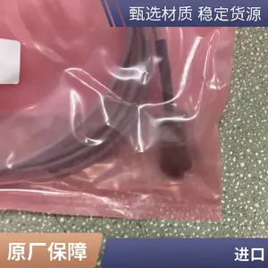 2��rs232תrj45 TCP/IP������̫��ģ�� ��