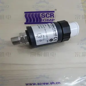 SCR˹���� �ݸ�ѹ������Ʒ���� ѹ�������� 50725016-004 ����Ų�ѯ