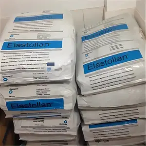 �¹���˹��TPU EB9***12 000�����Ծ۰��� �͵��� ��ĥ ���ӵ�������
