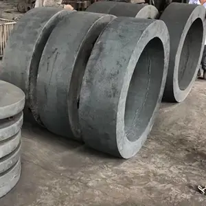 工程机械锻件毛坯加工齿轮锻件自由锻造来图来样加工