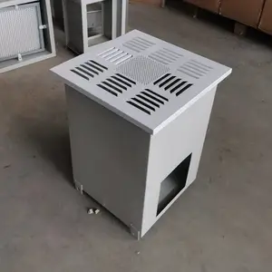 »�� ��Ч�ͷ���������ܷ� ȫ�ֲ��� �����ͷ�
