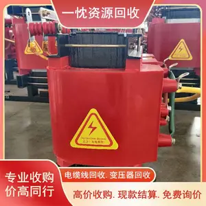 Ȫ ��ͭо��ѹ������ Ȫ ��800KVA��ʽ��ѹ������ ��������