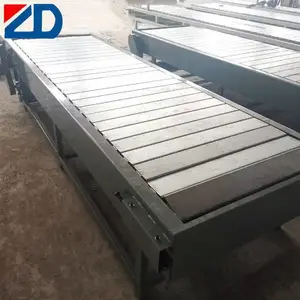 ������������ʽ�������ʹ� ���Ϳ۰崫�ʹ� �̸�ש�����ͻ�