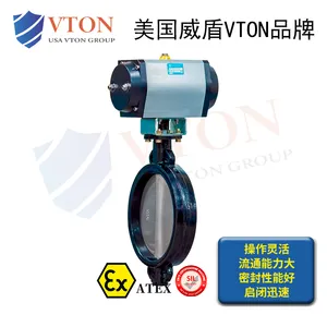 �����������ֵ��� ���͸�ʴ�� ��������VTONƷ��