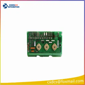 3BHB013088R0001����ģ��������㹤ҵ����