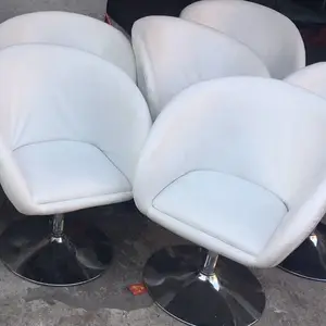 ɳ��ת�����ޣ�ɳ��ת�μҾ����ޣ��칫/����ɳ��ת�γ���
