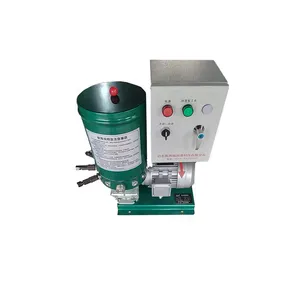 DDB-10�����ͱ�DK-ZK-4��ʱ�����󻬱�DRB-L60Z-H��ʽ20MPA�󻬱�