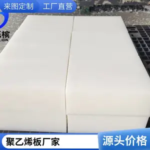 ����pe�� ��ĥ��ʱupe��·�� �������� ��峬�߷���������ϩ·����