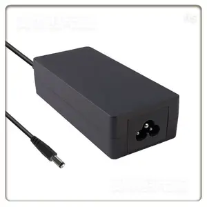 24V4A电源适配器
